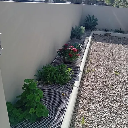 Brand New In Ialyssos Appartement Ialysos (Rhodes)