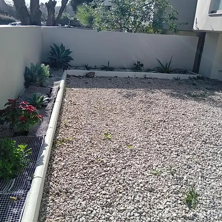 Brand New In Ialyssos Ialysos (Rhodes)